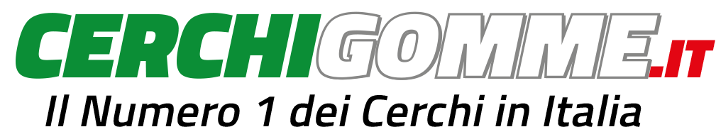 Pneumatici 255/75 r17 111Q M+S BF GOODRICH MUD TERRAIN T/A KM3 Gomma estiva nuov - Imagen 3 de 3