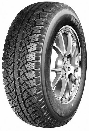 pneumatici-265-70-r15-112s-3pmsf-maxtrek-su800-gomma-invernale-nuova