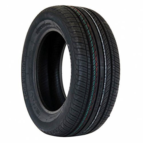 Pneumatico Estivo Imperial Ecodriver4 145/80 R12 74T – Qualità E Risparmio