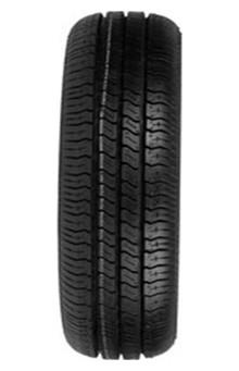 COPPIA PNEUMATICI VEE RUBBER ENDURO 90/90 21 140/80 18 PROFIM