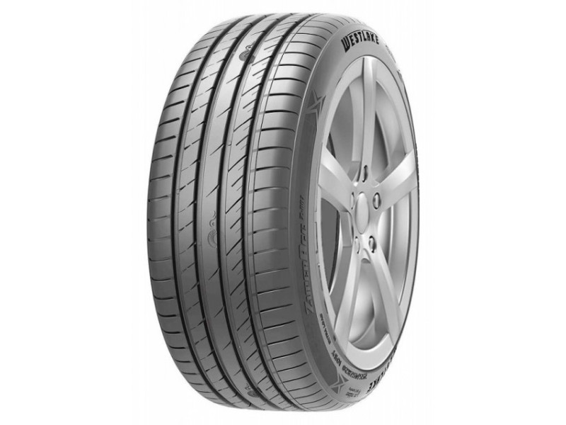 265/45 r21 108W WEST LAKE ZUPERACE Z-007 Summer Tyre New