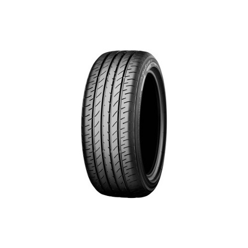 Yokohama YOKOHAMA BlueEarth-GT195/50R19 88H BluEarth-GT AE51J 195